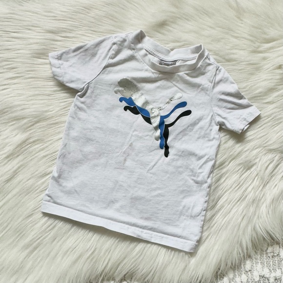 (❤️3/$30) bundle of 2 Puma outfits - Picture 3 of 7